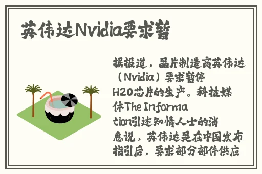 九一糖心唐伯虎
