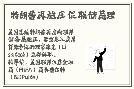 好男人视频观看免费